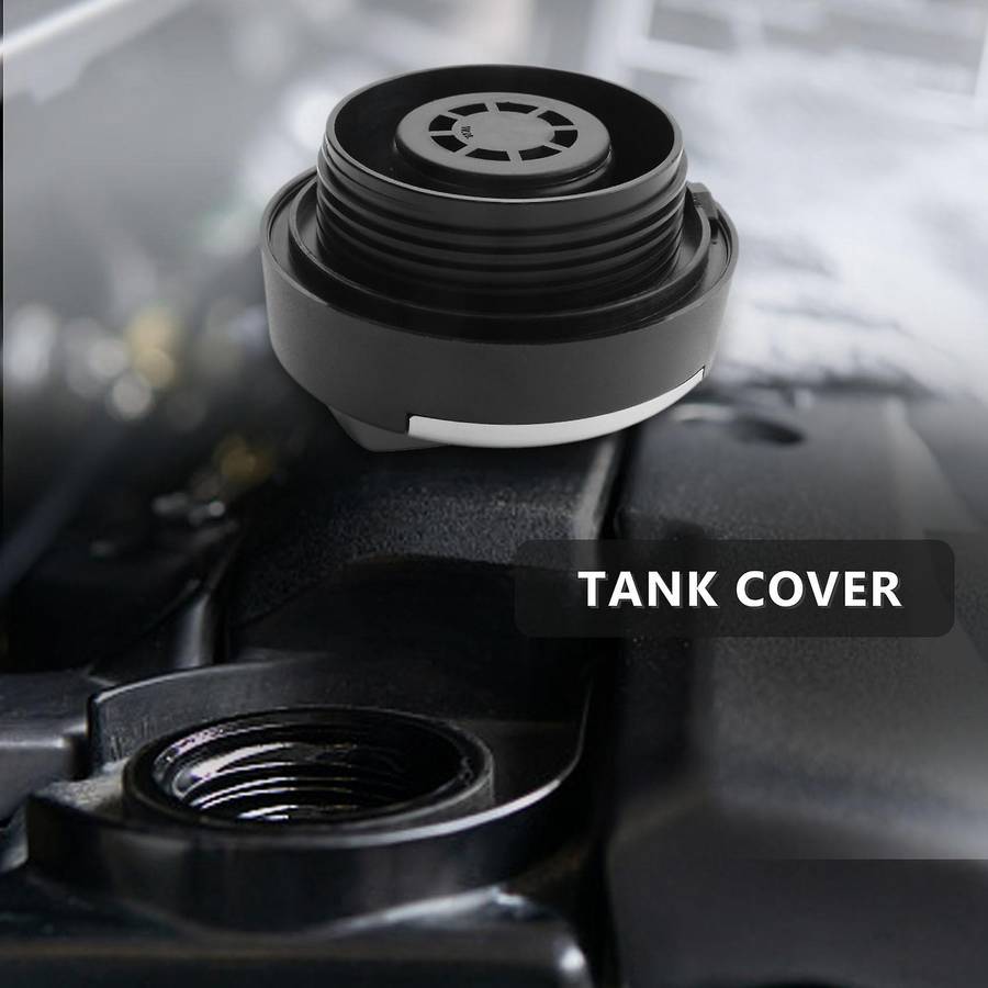 Coolant Expansion Tank Cap Lid Retro 420121321 for Cc R8 A3 A4