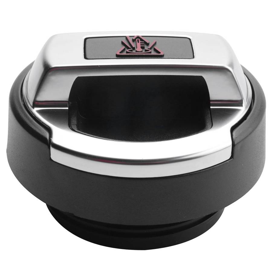 Coolant Expansion Tank Cap Lid Retro 420121321 for Cc R8 A3 A4