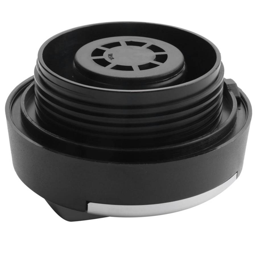 Coolant Expansion Tank Cap Lid Retro 420121321 for Cc R8 A3 A4