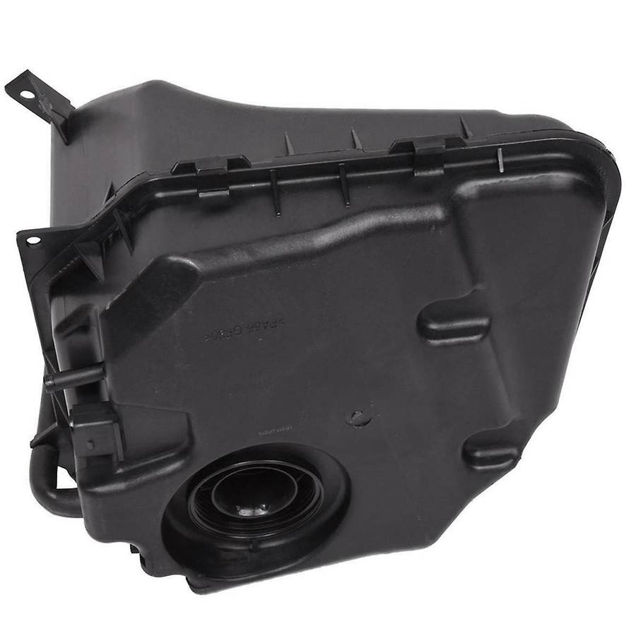 Coolant Compensation Tank Expansion Tank for 9PA 95510614723 7L0121407C
