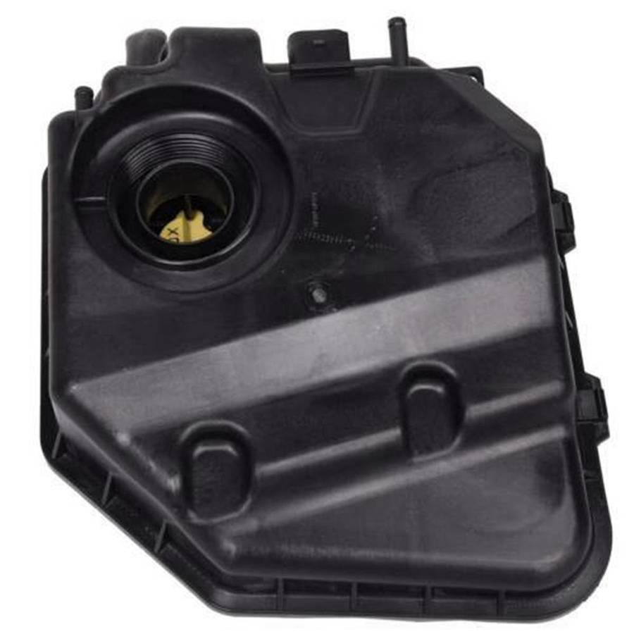 Coolant Compensation Tank Expansion Tank for 9PA 95510614723 7L0121407C