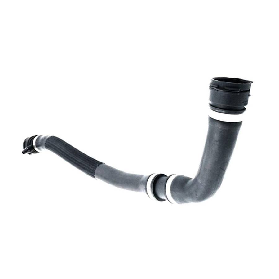 Coolant Hose for 3' F30 F30 4' F32 F33 1' F22 F23 Water Tank Hose Radiator Hose 17128616528