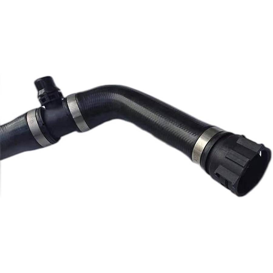 Coolant Hose for 3' F30 F30 4' F32 F33 1' F22 F23 Water Tank Hose Radiator Hose 17128616528