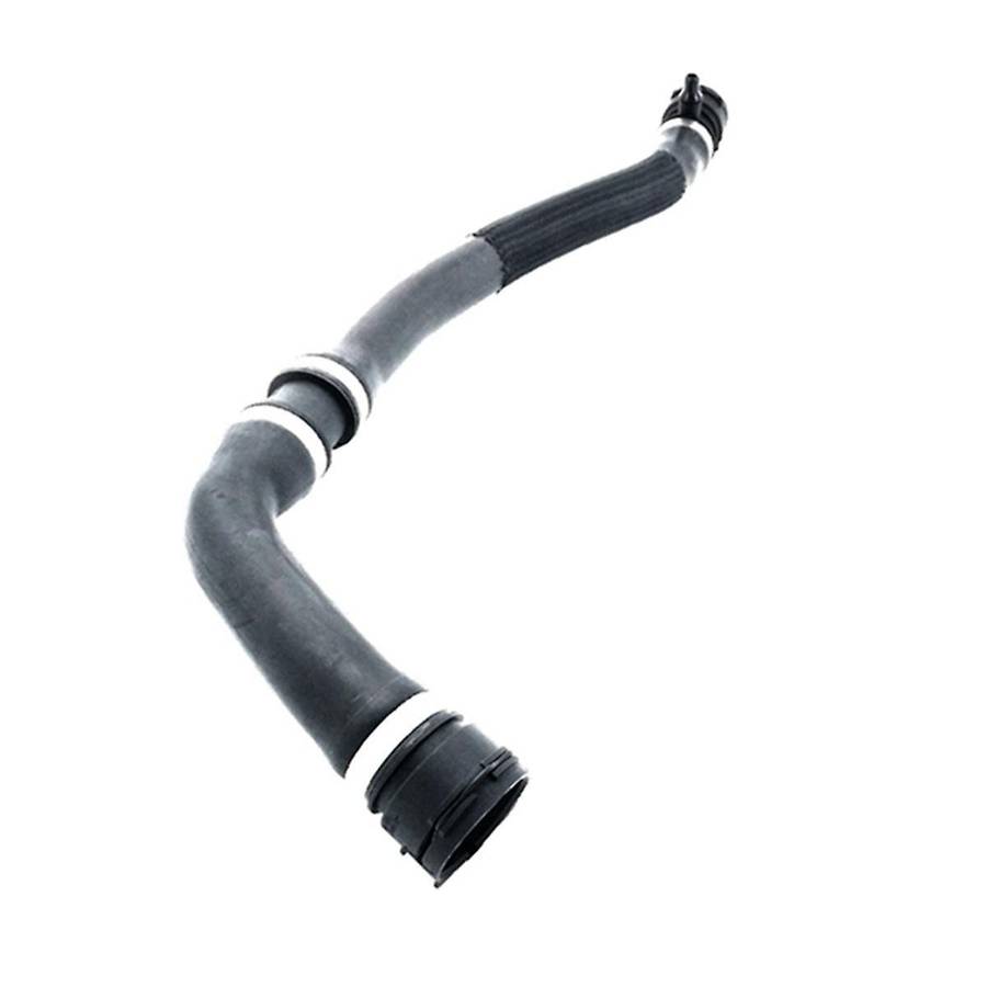 Coolant Hose for 3' F30 F30 4' F32 F33 1' F22 F23 Water Tank Hose Radiator Hose 17128616528