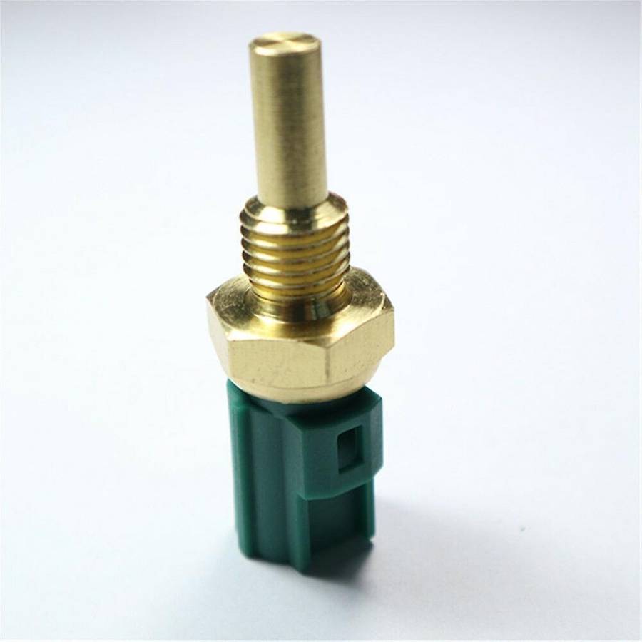 Coolant Temperature Sensor Sender Switch Compatible Compatibled Mazda Lexus Toyota