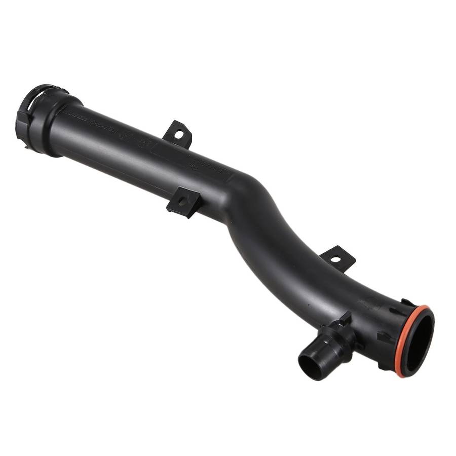 Coolant Water Hose Pipe 1351.VF V758971580 for Peugeot Citroen 2008 3008 C4 C5 1.6