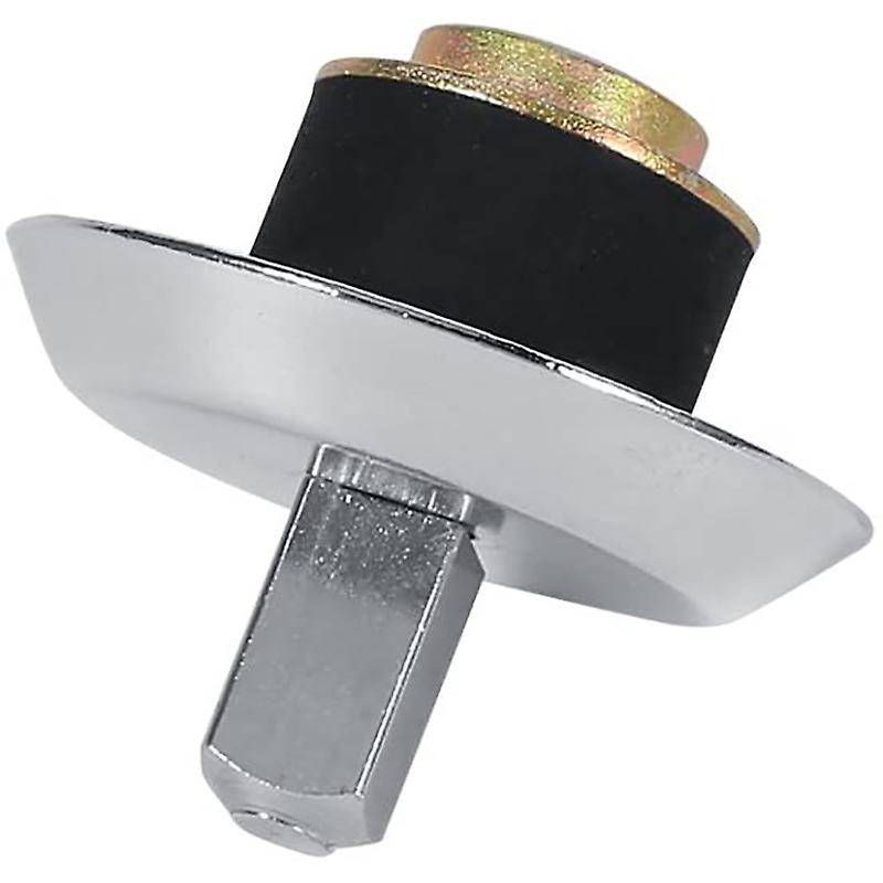 Coupling Stud Slinger Pin Kit Drive Compatible Oster Blender Oster&Osterizer