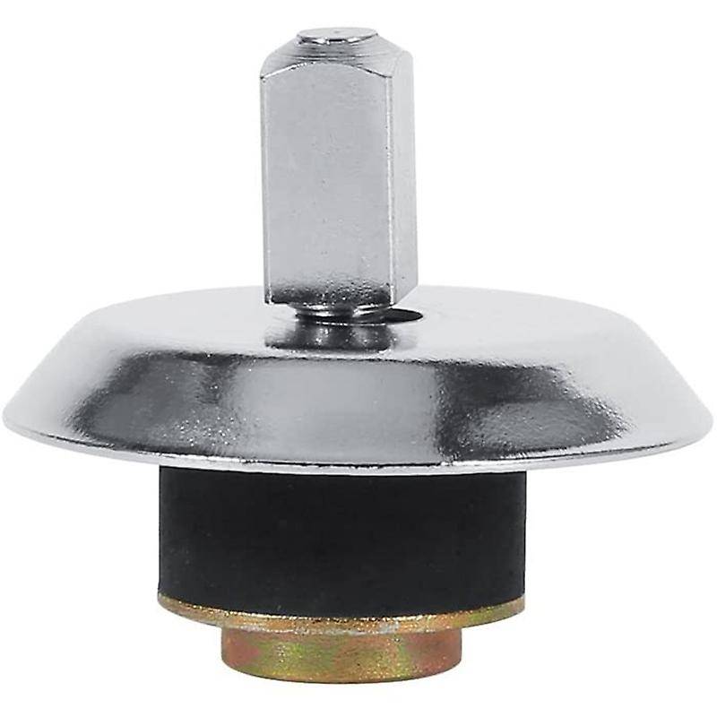Coupling Stud Slinger Pin Kit Drive Compatible Oster Blender Oster&Osterizer