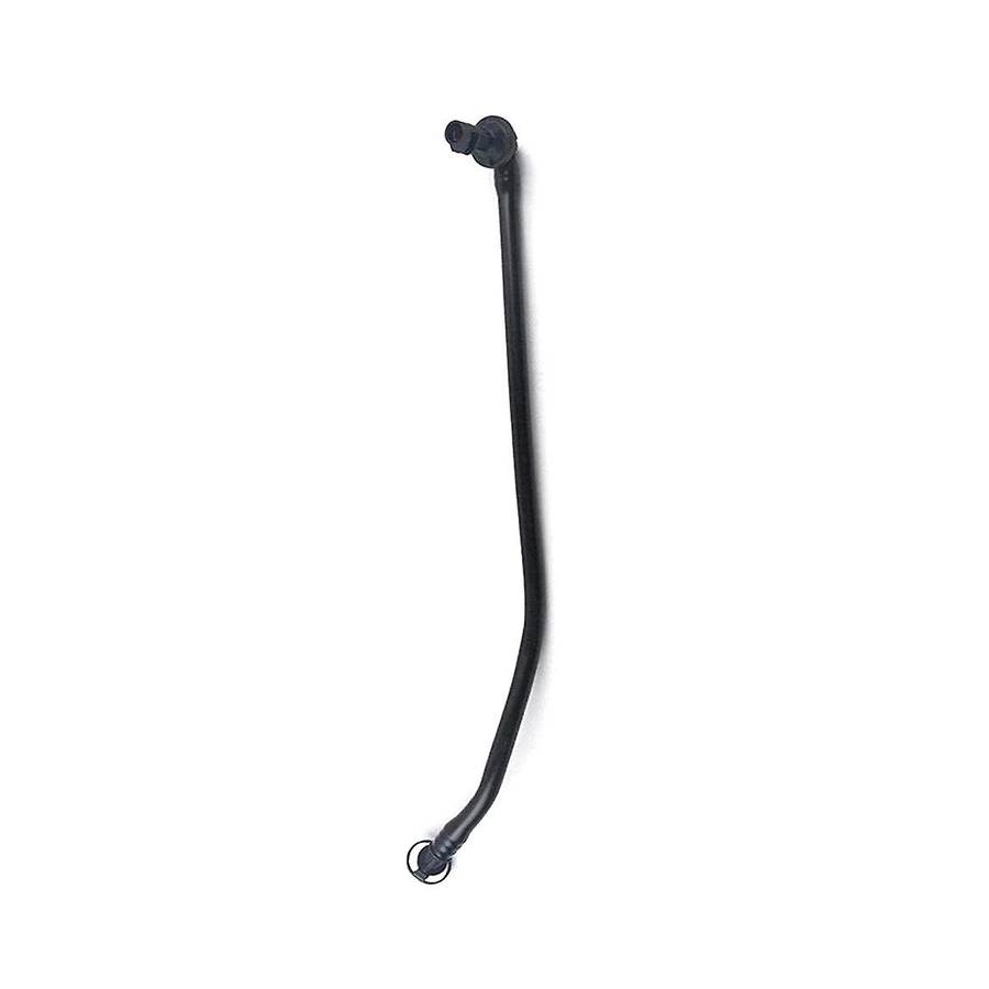 Crankcase Ventilation Vent Tubing 11157614690 for 1 3 F20 F31 F30 F35