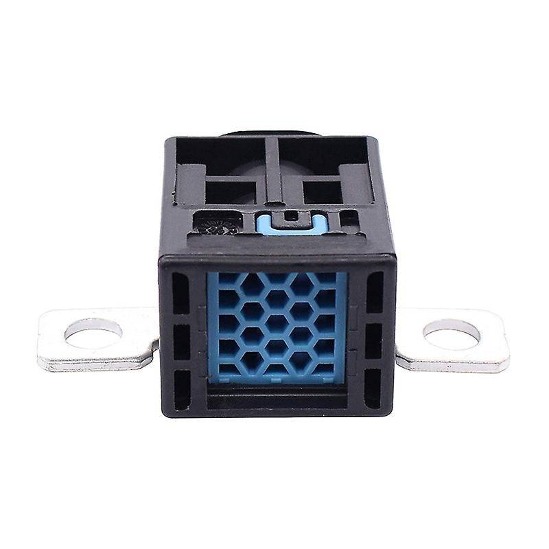 Crash Battery Disconnect Fuses Pyrofuse Pyroswitch Fit for Mercedes- - N000000006967 Car Accessorie