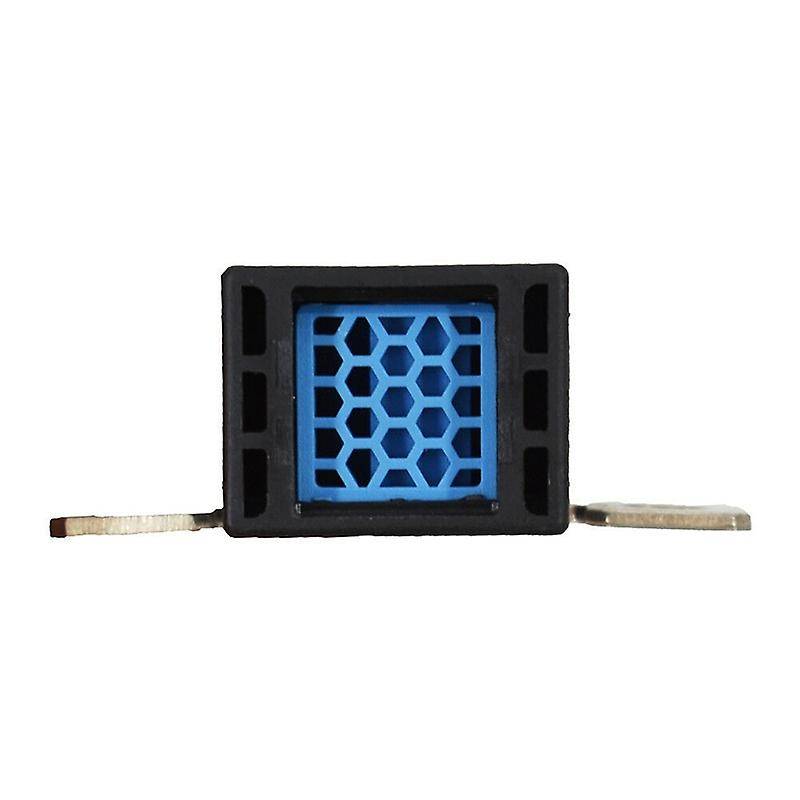 Crash Battery Disconnect Fuses Pyrofuse Pyroswitch Fit for Mercedes- - N000000006967 Car Accessorie