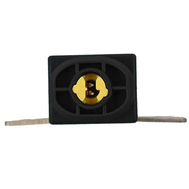Crash Battery Disconnect Fuses Pyrofuse Pyroswitch Fit for Mercedes- - N000000006967 Car Accessorie