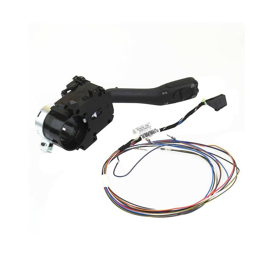 Cruise Control Stalk Switch System for for Superb 2002-2008 18g953513a+ 1j1970011f