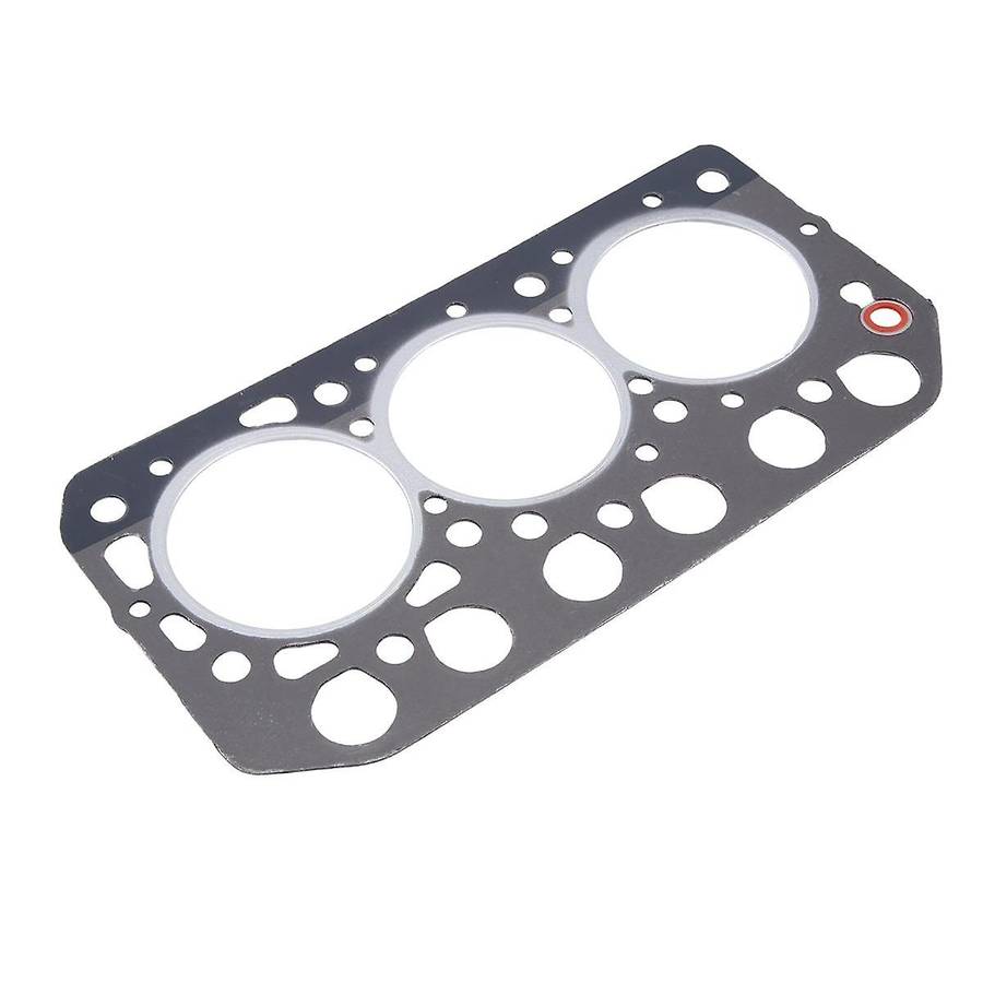 Cylinder Head Gasket for S3L S3L2 S3L2-61CTDG S3L2-Y1 Engine -31B01-23200