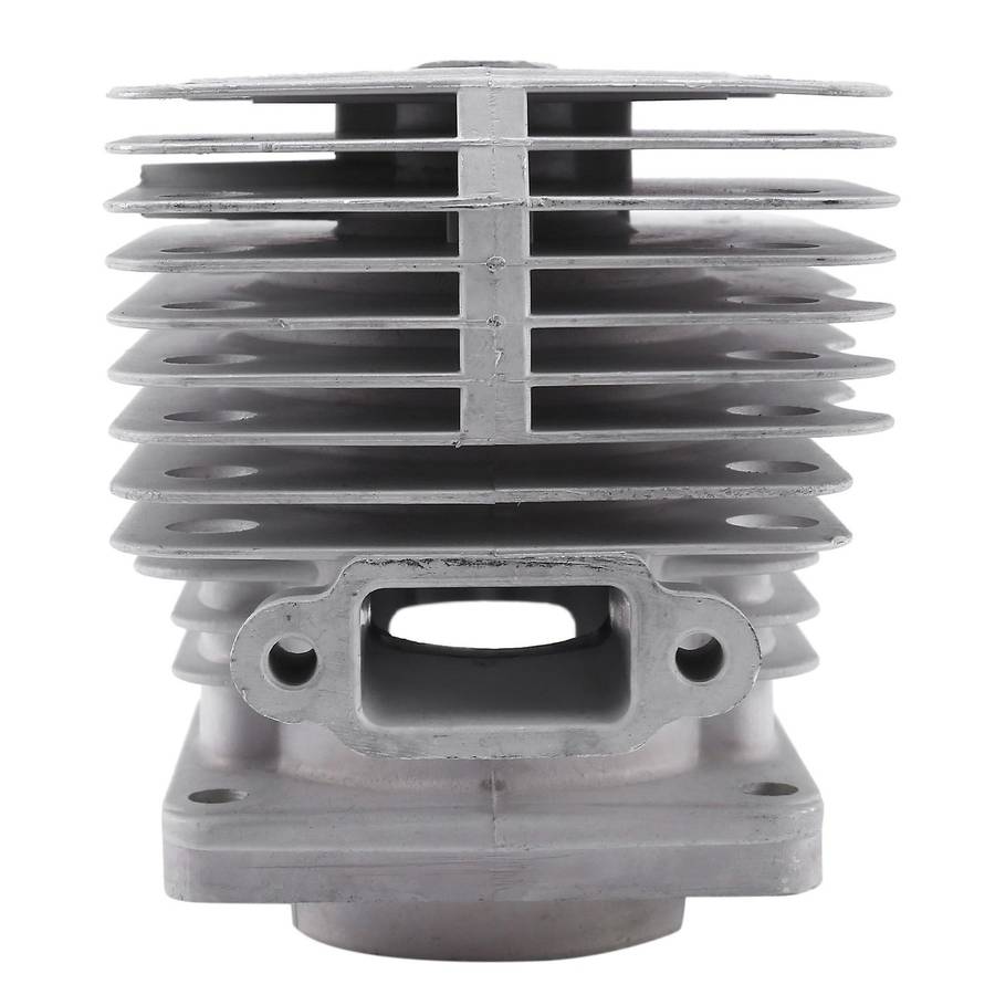 Cylinder Kit 740 440BP EFCO 8400 8405 40 DYNAMAC Cylinder Pin Diameter 9 MM