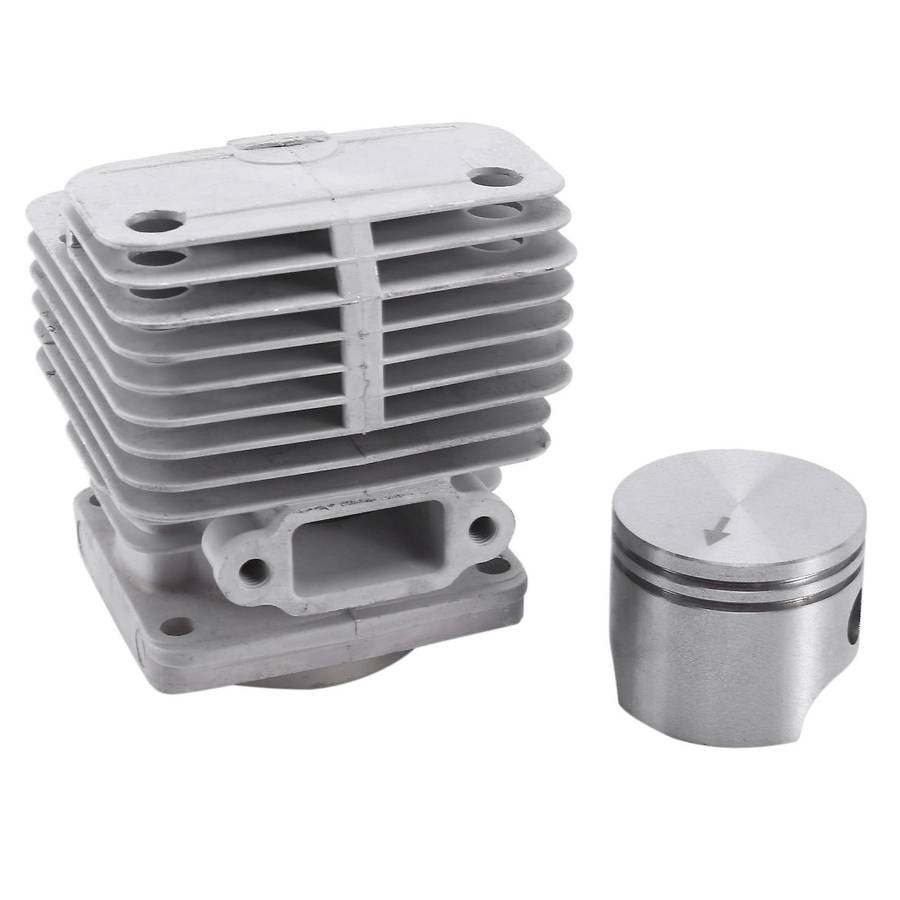 Cylinder Kit 740 440BP EFCO 8400 8405 40 DYNAMAC Cylinder Pin Diameter 9 MM
