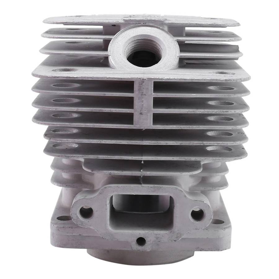 Cylinder Kit 740 440BP EFCO 8400 8405 40 DYNAMAC Cylinder Pin Diameter 9 MM