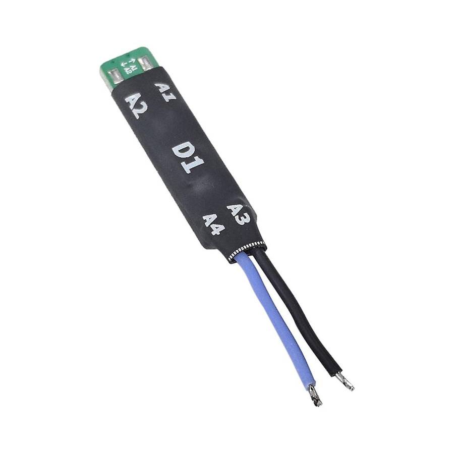 D1adapter for Instrument D1 Special Adapter without Disassembly