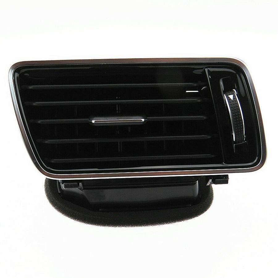 Dashboard Car Center Console Condition Vents for B6 B7 CC 3AD819728A 3AD819701A 3AD819702A