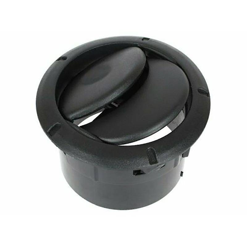 Dashboard Interior Vent Heater Grill Steering Cover for Sandero Duster Master Movano 8200212480