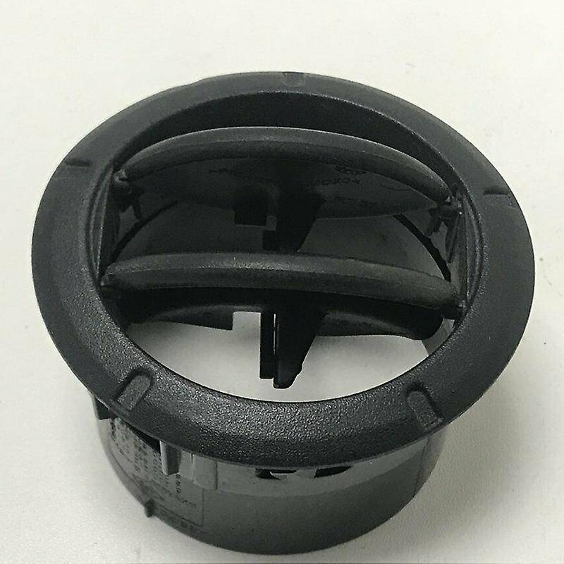 Dashboard Interior Vent Heater Grill Steering Cover for Sandero Duster Master Movano 8200212480