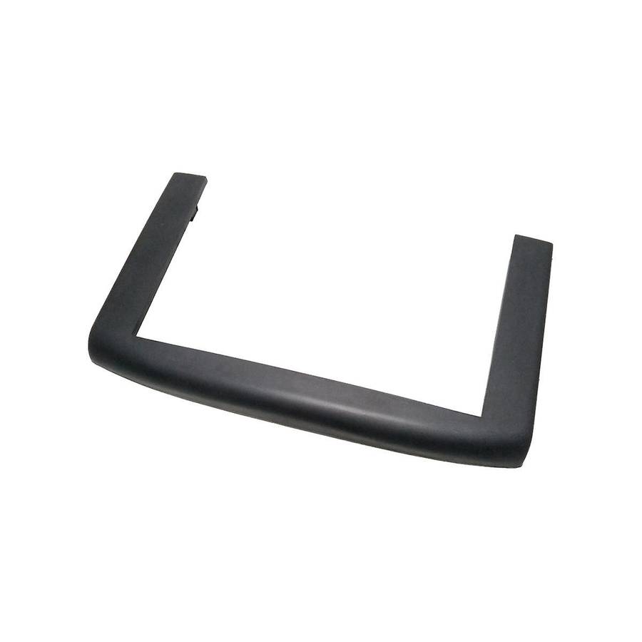 Dashboard Radio Surround Bezel Cover 96652346 for Aveo Mk1 2006-2012