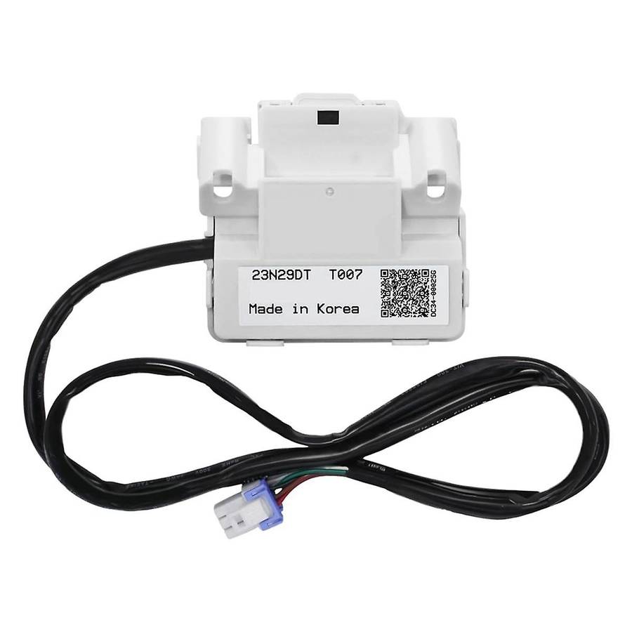 DC34-00025G Switch Door Lock AP6884125 PS12720530 EAP12720530 for WA50R5200AW/US WA50R5400AW/US Wash