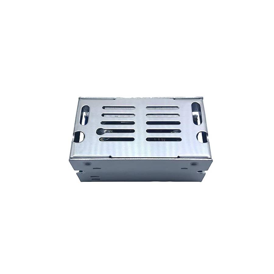 Dc-dc Adjustable Module Converter Converter Module