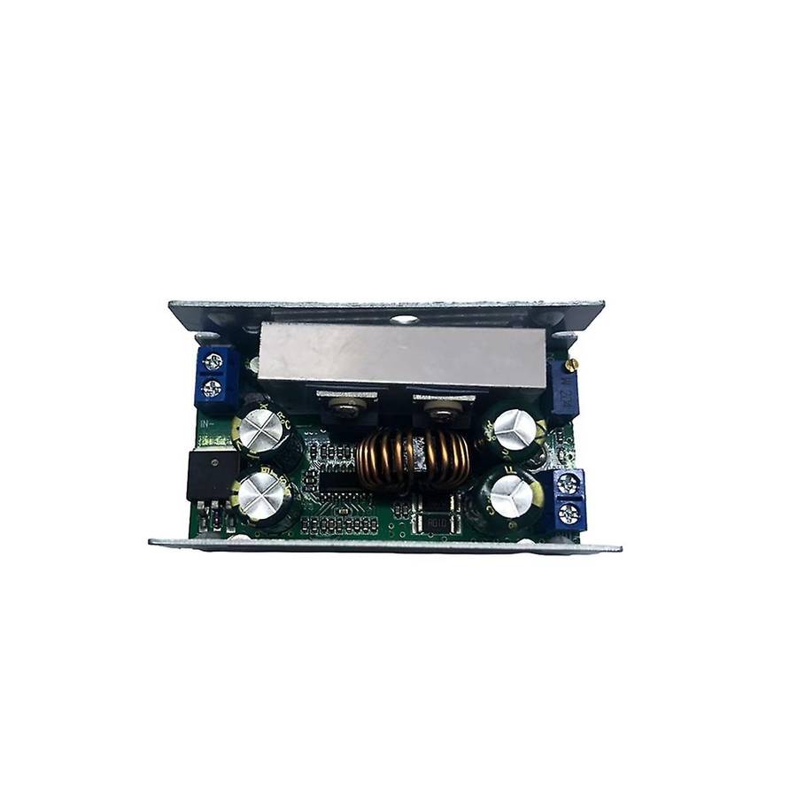 Dc-dc Adjustable Module Converter Converter Module