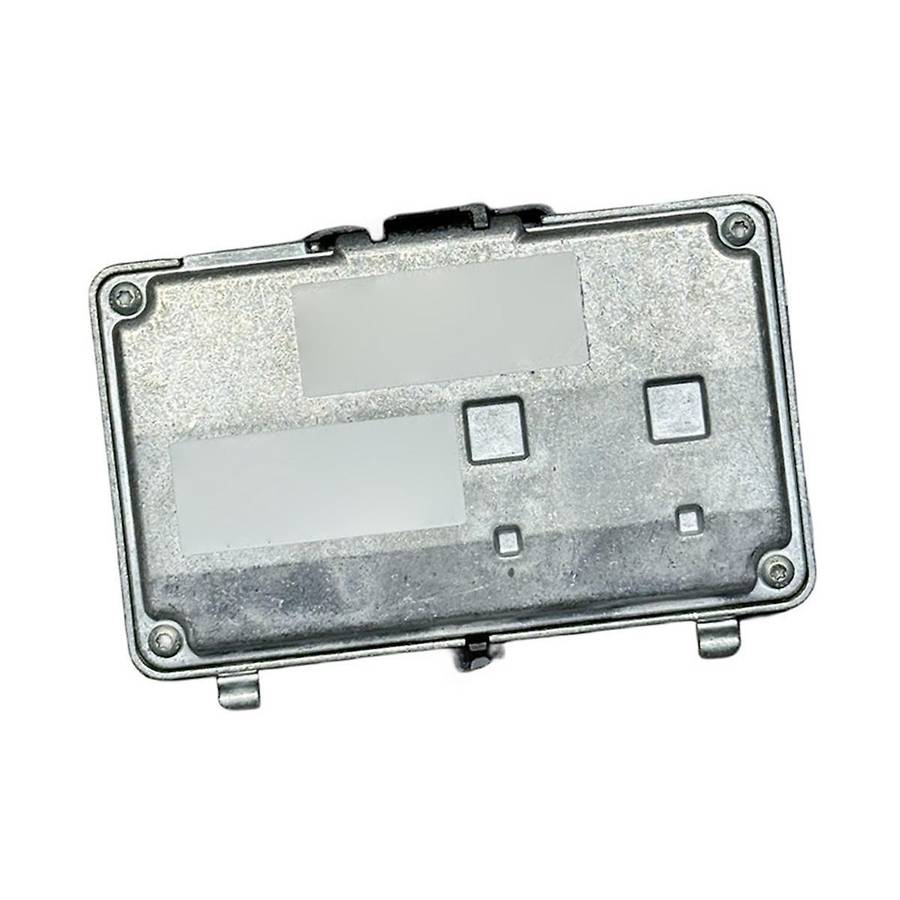 Departure Warning Camera 36160-TVA-A06 36160-TVA-A33 for Accord 2018-2020 Windshield Monocular Camer
