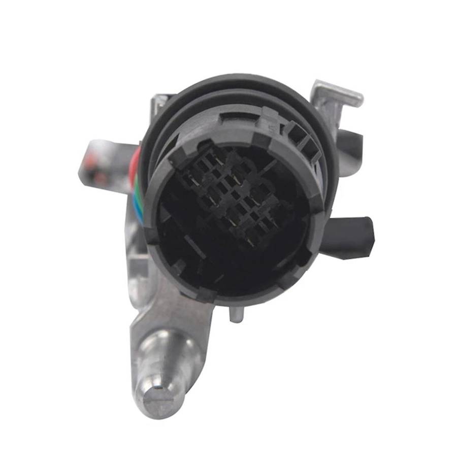 DL501 0B5 7-Speed Gear Sensor Module Switch Gear Selector Lever Position Sensor A4 A5 6 A7 Q5 0B5927