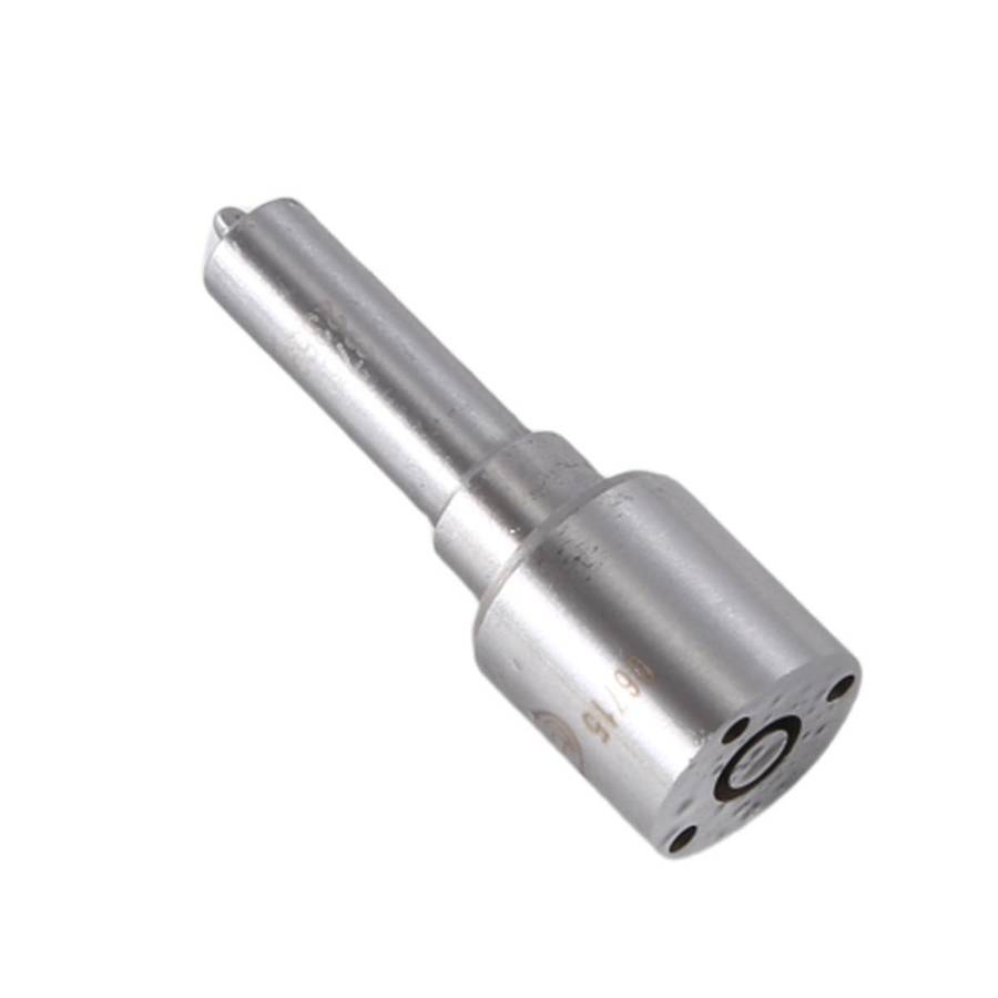 Dlla151p2359 New Common Rail Injector Nozzle Fuel Sprayer for Injector 0445110531