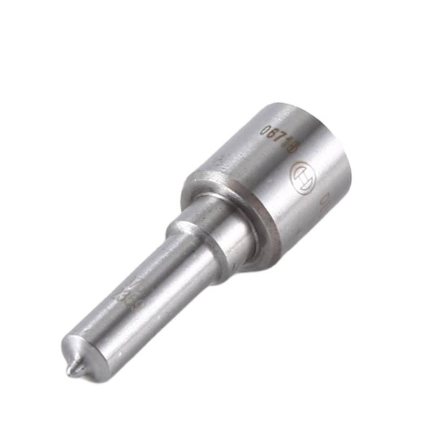 Dlla151p2359 New Common Rail Injector Nozzle Fuel Sprayer for Injector 0445110531