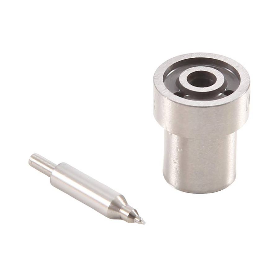 DN0PD704 New Fuel Injector Nozzle for Land Cruiser 3.0 1KZ-TE 23600-67040