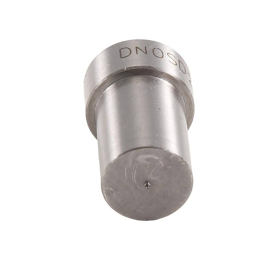 DN0SD299 New Fuel Injector Nozzle for Evasion Expert 1.9TD