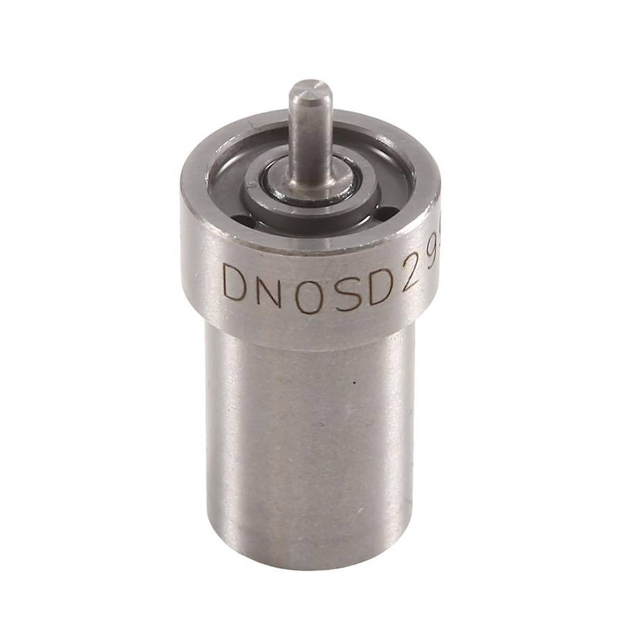 DN0SD299 New Fuel Injector Nozzle for Evasion Expert 1.9TD