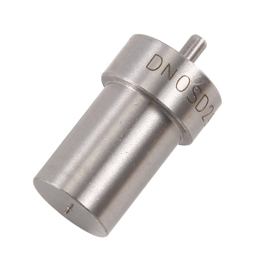 DN0SD299 New Fuel Injector Nozzle for Evasion Expert 1.9TD