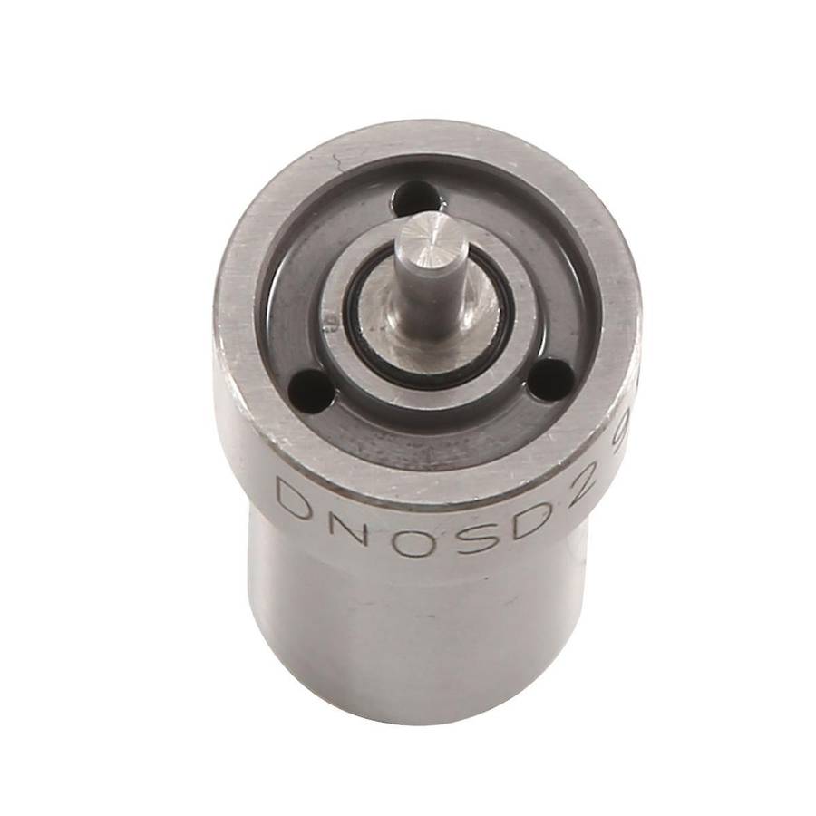 DN0SD299 New Fuel Injector Nozzle for Evasion Expert 1.9TD