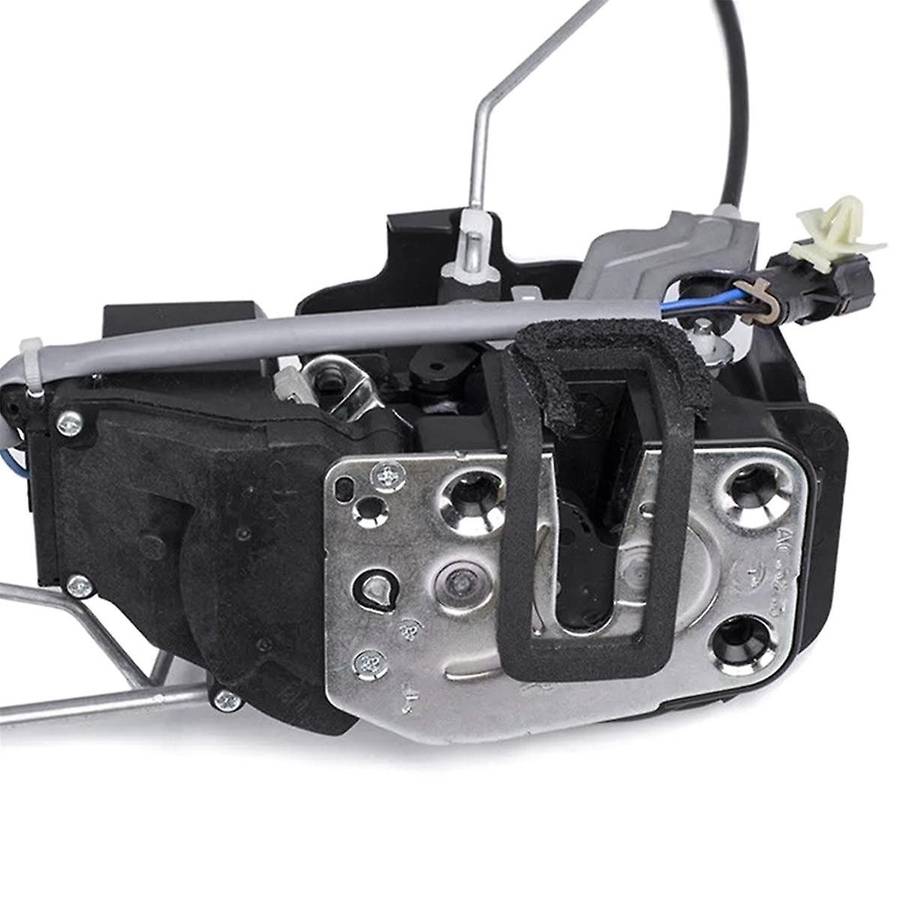 Door Lock Actuator Motor Front Right for Sorento 2003-2009 813203E000 81320 3E000