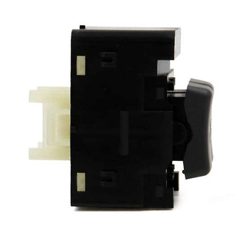 Door Window Switch Left LH for 1996-2000 Express 15728438 15047832