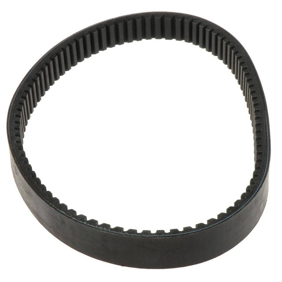 Drive Belt J55-G6241-00-00 J38-46241-00 Compatible Yamaha G2 G3 G5 G8 G9 G22