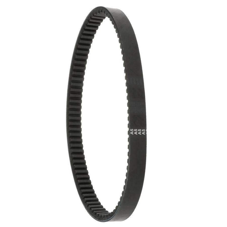 Drive Belt J55-G6241-00-00 J38-46241-00 Compatible Yamaha G2 G3 G5 G8 G9 G22