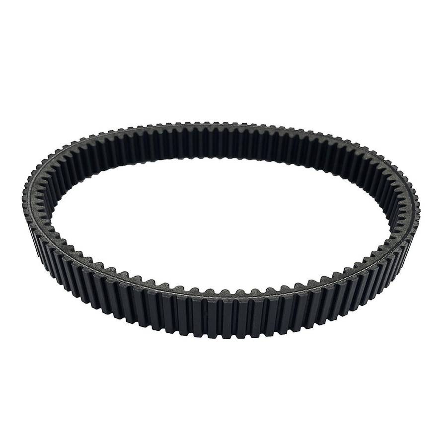Drive Belt for CF400 450L CF500 CF600 CFORCE UFORCE ZFORCE 400 0180-055000-0001 0180-055000-0002 01