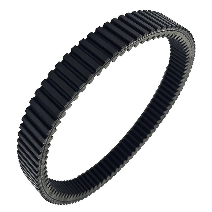 Drive Belt for CF400 450L CF500 CF600 CFORCE UFORCE ZFORCE 400 0180-055000-0001 0180-055000-0002 01