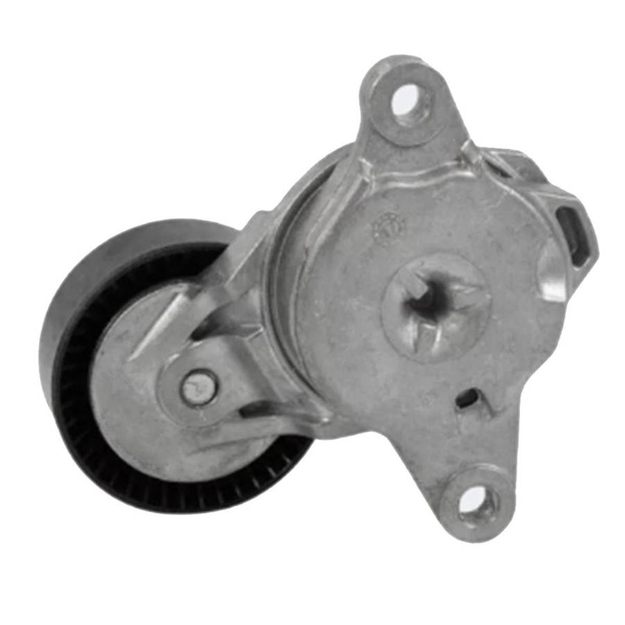 Drive Belt Tensioner Pulley Assembly FL3Z-6A228-B FL3E-6A228-AB for 21-23 2015-2023 FL3E6A228B