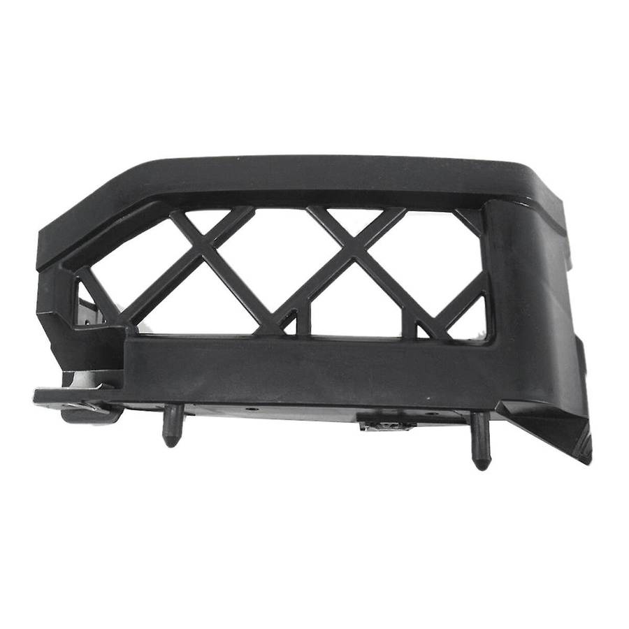 Driver Left Bumper Side Bracket 62223-EA500 for 2005-2021 05-2012 Front Bumper Support Cover