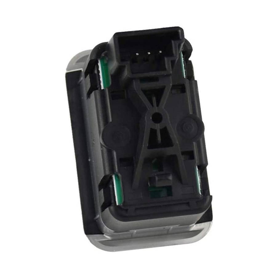 Driver Side Power Trunk Switch for W212 X204 E200 E260 E300 GLK250 GLK300 GLK350 A2049055602