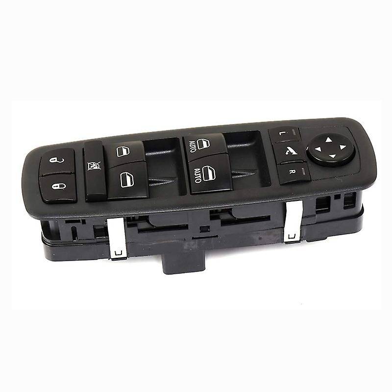 Drivers Door Window Switch Fit for Grand 68184803AC