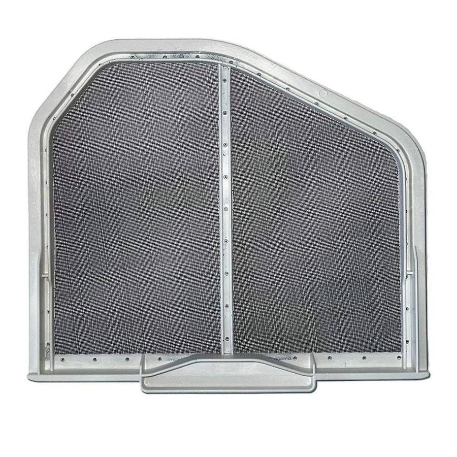 Dryer Filter Dryer Lint Filter Screen for Dryers W10120998