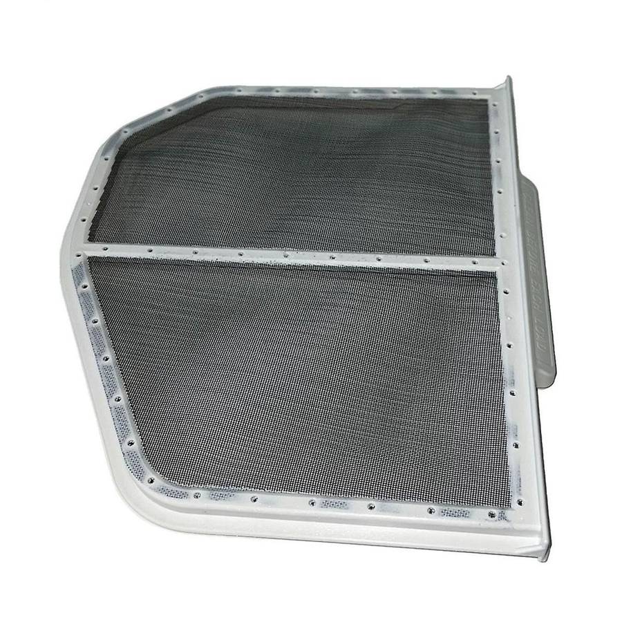 Dryer Filter Dryer Lint Filter Screen for Dryers W10120998